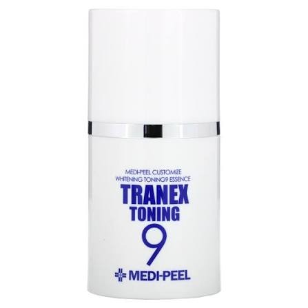 Tranex Toning 9 Essence